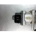 92B112 EGR Valve For 08-11 Ford Focus 2.0 1S7G9D475AK 92B112 EGR Valve For 08-11 Ford Focus 2.0 1S7G9D475AK